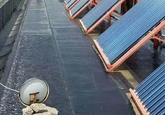 金牛测漏水多少钱