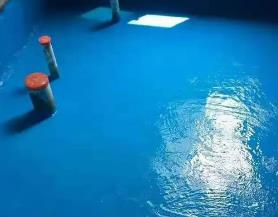 金牛漏水检测公司电话