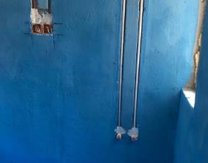  金牛卫生间测漏水价格