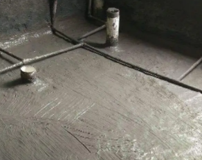 金牛漏水检测多少钱