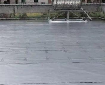 金牛测漏水电话