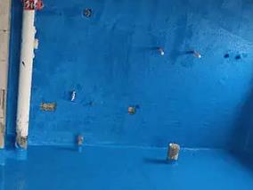 金牛卫生间测漏水电话